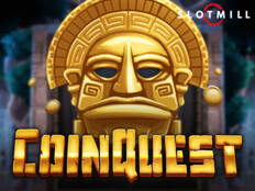 Real money casino games for android54